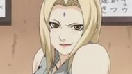 One of Naruto's most iconic female characters (Image via Pierrot)